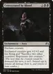 Consecrated by Blood #87