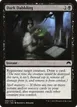 Dark Dabbling #89