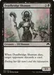 Deadbridge Shaman #91