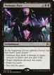 Demonic Pact #92