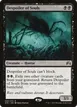 Despoiler of Souls #93