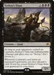 Erebos's Titan #94