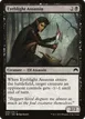 Eyeblight Assassin #95