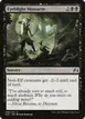Eyeblight Massacre #96