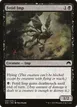 Fetid Imp #97