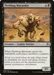 Fleshbag Marauder #98
