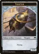 Thopter #10
