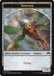 Thopter #11