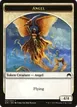 Angel #1