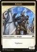 Knight #2