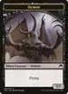 Demon #4
