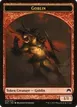 Goblin #6