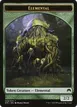 Elemental #8