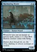 Murmuring Mystic #102