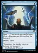 Opt #104