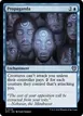 Propaganda #108