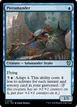 Pteramander #109