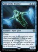 Sage of the Beyond #111