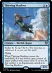 Thieving Skydiver #118