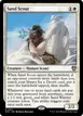 Sand Scout #11