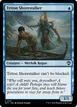 Triton Shorestalker #121