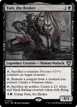 Fain, the Broker #133