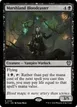 Marshland Bloodcaster #139