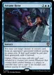 Arcane Heist #13