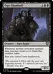Ogre Slumlord #145