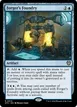 Forger's Foundry #14