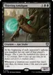 Thieving Amalgam #150