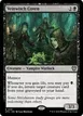 Veinwitch Coven #151