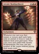 Arcane Bombardment #154
