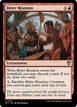 Bitter Reunion #156
