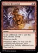 Electric Revelation #163