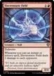 Electrostatic Field #164