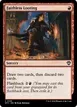 Faithless Looting #165