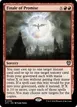 Finale of Promise #166