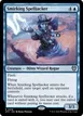 Smirking Spelljacker #16