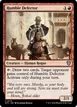 Humble Defector #170