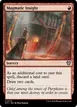 Magmatic Insight #173