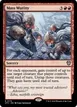 Mass Mutiny #174