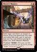Mizzix's Mastery #175