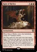 Rain of Riches #177