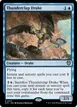 Thunderclap Drake #17