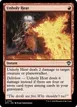 Unholy Heat #182
