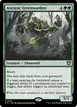 Ancient Greenwarden #186