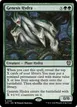 Genesis Hydra #193