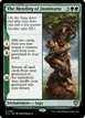 The Mending of Dominaria #197