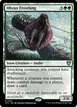 Ohran Frostfang #199
